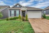 3511 Peace Rd - Photo 1