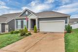 3511 Peace Rd - Photo 2