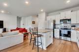 3511 Peace Rd - Photo 11