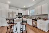 3511 Peace Rd - Photo 12