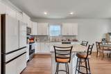 3511 Peace Rd - Photo 13
