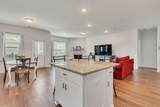 3511 Peace Rd - Photo 14