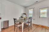 3511 Peace Rd - Photo 15