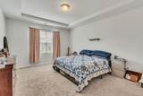 3511 Peace Rd - Photo 16