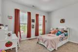 3511 Peace Rd - Photo 17