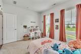 3511 Peace Rd - Photo 18