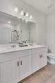 3511 Peace Rd - Photo 20