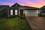 3511 Peace Rd - Photo 3