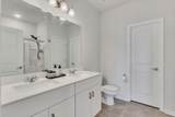 3511 Peace Rd - Photo 21