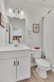 3511 Peace Rd - Photo 22