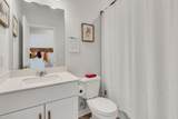 3511 Peace Rd - Photo 23