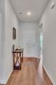 3511 Peace Rd - Photo 25