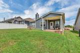 3511 Peace Rd - Photo 26