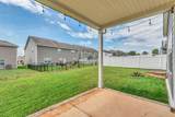3511 Peace Rd - Photo 27