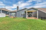 3511 Peace Rd - Photo 28