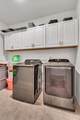 3511 Peace Rd - Photo 29