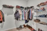 3511 Peace Rd - Photo 30