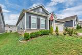 3511 Peace Rd - Photo 4