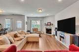 3511 Peace Rd - Photo 5