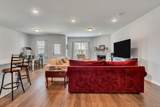 3511 Peace Rd - Photo 6