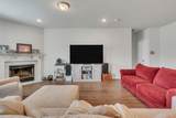 3511 Peace Rd - Photo 7