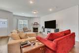 3511 Peace Rd - Photo 8