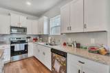 3511 Peace Rd - Photo 9