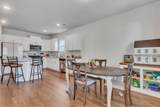3511 Peace Rd - Photo 10