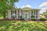 101 Hillside Dr - Photo 1
