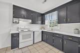 101 Hillside Dr - Photo 11