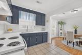 101 Hillside Dr - Photo 12