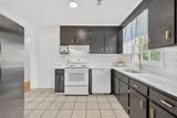 101 Hillside Dr - Photo 13