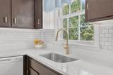 101 Hillside Dr - Photo 14