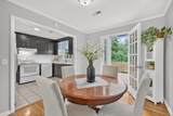 101 Hillside Dr - Photo 15