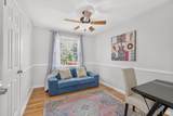101 Hillside Dr - Photo 16