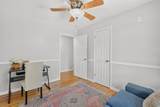 101 Hillside Dr - Photo 17