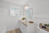 101 Hillside Dr - Photo 18