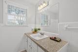 101 Hillside Dr - Photo 19