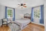 101 Hillside Dr - Photo 20