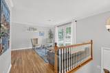101 Hillside Dr - Photo 3
