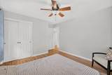 101 Hillside Dr - Photo 21