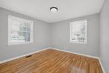 101 Hillside Dr - Photo 22