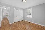 101 Hillside Dr - Photo 23