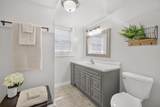 101 Hillside Dr - Photo 24