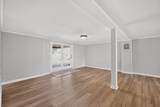 101 Hillside Dr - Photo 25
