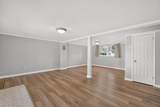 101 Hillside Dr - Photo 26