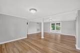 101 Hillside Dr - Photo 27