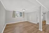 101 Hillside Dr - Photo 28