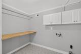 101 Hillside Dr - Photo 29