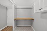 101 Hillside Dr - Photo 30